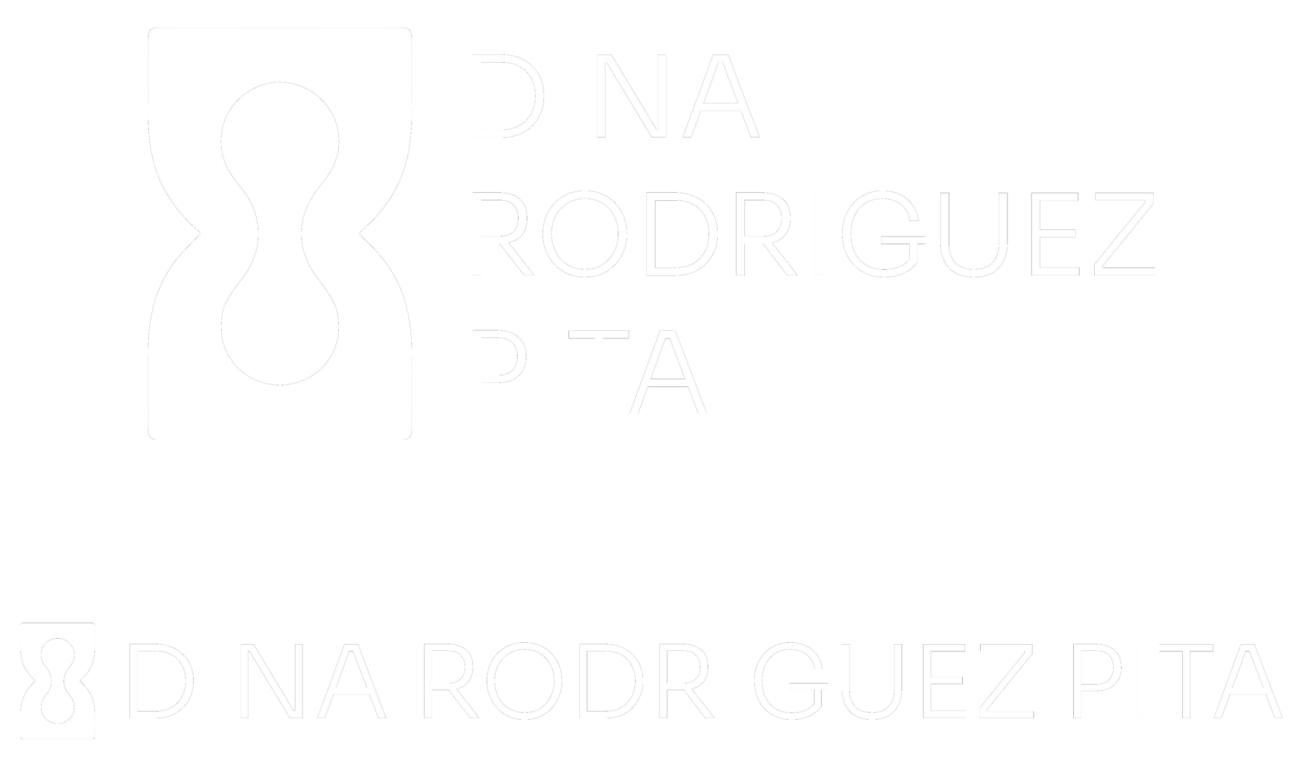 Logo Dina Rodriguez Pita-images-2